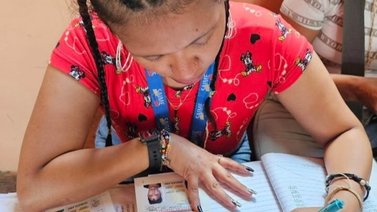 El Saime anuncia los puntos de cedulación sin cita en parroquias de Caracas: atenderán hasta las 3:00 de la tarde