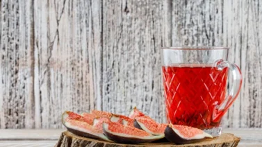 Fortalece el sistema inmunológico con la infusión de hoja de guayaba: así debes consumirla
