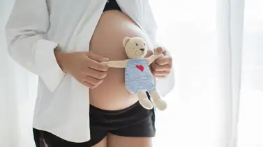 2001ONLINE - ESTADOS UNIDOS - NATALIDAD BONO 2001ONLINE - ESTADOS UNIDOS - NATALIDAD BONO