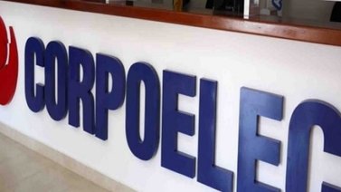 Jornadas Corpoelec: Conozca las ubicaciones para este 26 de abril