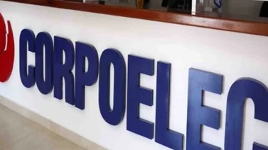 Jornadas Corpoelec: Conozca las ubicaciones para este 26 de abril