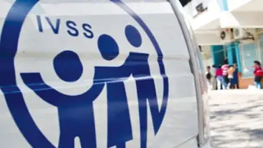 IVSS: Conozca quiénes pueden solicitar una indemnización por pérdida involuntaria de empleo IVSS: Conozca quiénes pueden solicitar una indemnización por pérdida involuntaria de empleo