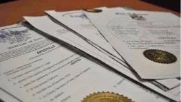 Así puede apostillar un poder en Perú para enviarlo a Venezuela: pasos y precio del trámite