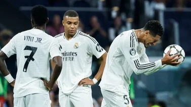 Polémica en la final de la Copa del Rey: Real Madrid amenaza con no jugarla