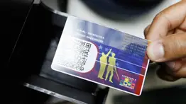 Pago Bono Hogares de la Patria abril: así es el registro