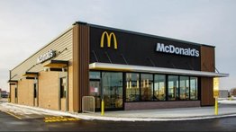 mcdonald's nuevo producto menú lanzamiento usa estados unidos