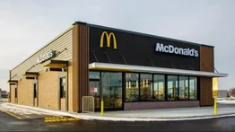 mcdonald's nuevo producto menú lanzamiento usa estados unidos