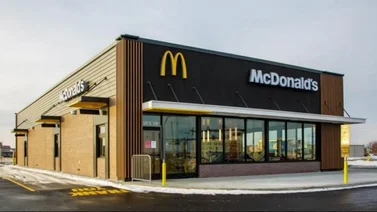 mcdonald's nuevo producto menú lanzamiento usa estados unidos