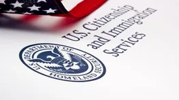 USCIS ofrece estos talleres para facilitar la aprobación de la ciudadanía