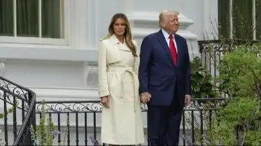 2001online - USA- Casa Blanca 2001online - USA- Casa Blanca