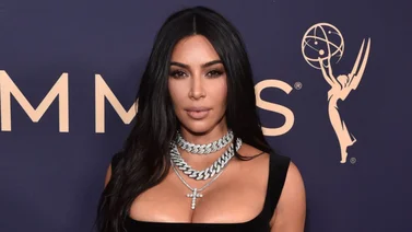 Los “abuelos ladrones” van a juicio por el millonario atraco a Kim Kardashian en París