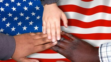 Inmigrantes que pueden obtener la Visa de Estados Unidos en 3 días: revisa si cumples con los requisitos establecidos