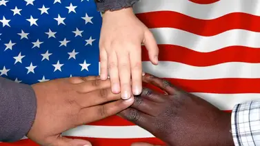 Inmigrantes que pueden obtener la Visa de Estados Unidos en 3 días: revisa si cumples con los requisitos establecidos Inmigrantes que pueden obtener la Visa de Estados Unidos en 3 días: revisa si cumples con los requisitos establecidos