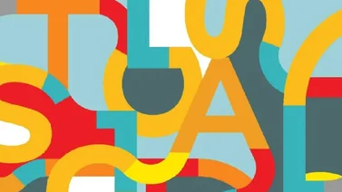 Plataforma SIGAT: guía paso a paso para restablecer el usuario