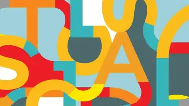 Plataforma SIGAT: guía paso a paso para restablecer el usuario Plataforma SIGAT: guía paso a paso para restablecer el usuario