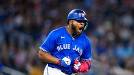 Yankees vs Blue Jays: ¿Extenderán los neoyorkinos su racha victoriosa en casa?