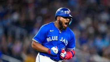 Yankees vs Blue Jays: ¿Extenderán los neoyorkinos su racha victoriosa en casa?