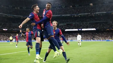 Polémica en la Copa del Rey: la postura del Barça tras la amenaza del Madrid de no jugar