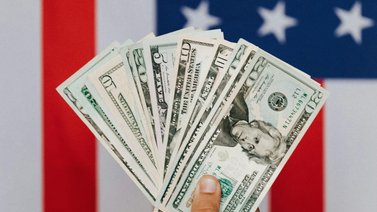 seguro-social-usa-pagos-mayos-ssdi