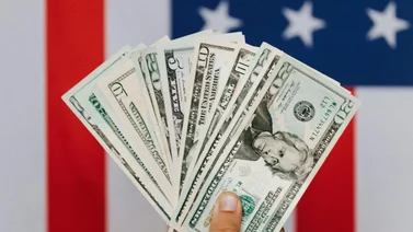 seguro-social-usa-pagos-mayos-ssdi