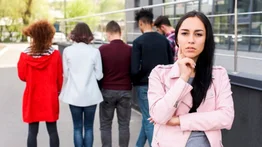 Los signos más infieles no son Cáncer ni Tauro ¡Entérate de quiénes se trata!