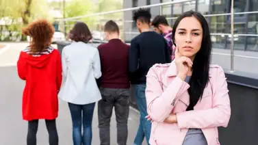 Los signos más infieles no son Cáncer ni Tauro ¡Entérate de quiénes se trata! Los signos más infieles no son Cáncer ni Tauro ¡Entérate de quiénes se trata!