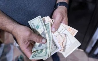 CrediEmprende del Banco del Tesoro: con pocos requisitos puede solicitar este financiamiento