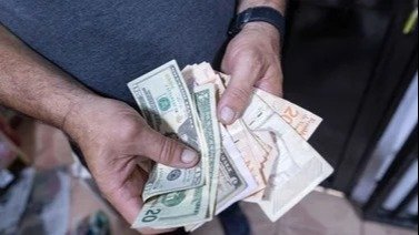 CrediEmprende del Banco del Tesoro: con pocos requisitos puede solicitar este financiamiento