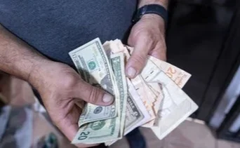 CrediEmprende del Banco del Tesoro: con pocos requisitos puede solicitar este financiamiento