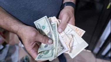 CrediEmprende del Banco del Tesoro: con pocos requisitos puede solicitar este financiamiento