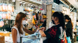 Empleos Estados Unidos: los trabajos más seguros ante la posible recesión económica