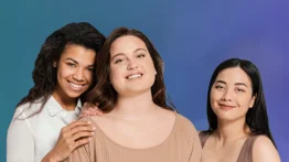CrediMujer de Banesco: conozca los tres requisitos para optar por este préstamo para emprendedoras