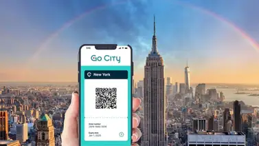 2001online - USA- Nueva York 2001online - USA- Nueva York