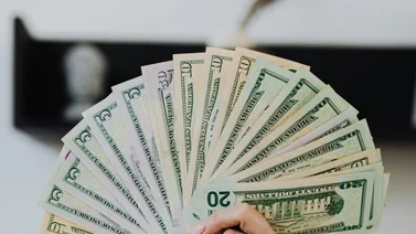 salario-minimo-virginia