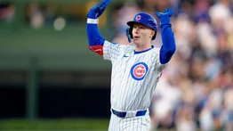¡Wrigley en llamas! Phillies y Cubs prometen lluvia de carreras