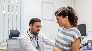 25% de la población mundial sufre de hígado graso: conozca como prevenirlo 25% de la población mundial sufre de hígado graso: conozca como prevenirlo