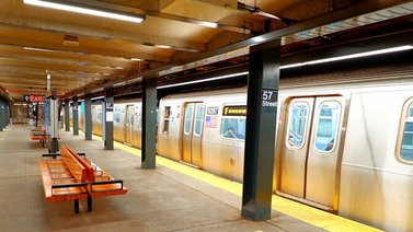 metro-nueva-york-cifras-alarmantes