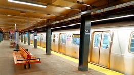 metro-nueva-york-cifras-alarmantes