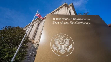 Aunque no hayas pagado tus impuestos puedes solicitar un reembolso ante el IRS: Comprueba si eres beneficiario de un crédito reembolsable