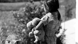 Tragedia Jet Set: más de 130 niños quedaron huérfanos