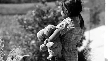 Tragedia Jet Set: más de 130 niños quedaron huérfanos