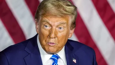 trump-demanda-Rochester-ciudad-santuario