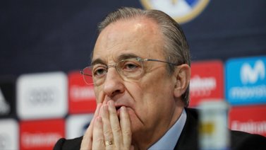 Copa del Rey: el castigo que habría recibido el Real Madrid si no jugaba la final ante el Barça