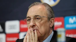 Copa del Rey: el castigo que habría recibido el Real Madrid si no jugaba la final ante el Barça