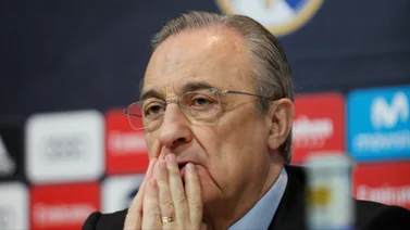 Copa del Rey: el castigo que habría recibido el Real Madrid si no jugaba la final ante el Barça