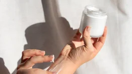 Hidrata la piel con una crema natural a base de patilla y aloe vera: aprende a prepararla 