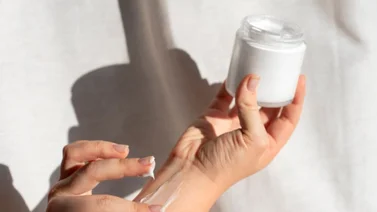 Hidrata la piel con una crema natural a base de patilla y aloe vera: aprende a prepararla 