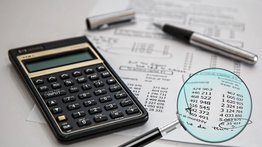 IRS ofrece recompensa por denunciar a quienes no paguen impuestos: se debe reunir evidencia