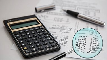 IRS ofrece recompensa por denunciar a quienes no paguen impuestos: se debe reunir evidencia