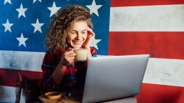 Estos institutos te ayudan a prepararte para el examen de ciudadanía: online y gratis